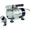 ปั๊มลม  AIR BRUSH PUMA MA-1000GA 2HP