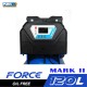 ปั๊มลมไร้น้ำมัน PUMA FORCE-120 MARK II 1450W.x3 ถัง 120 ลิตร ปั๊มลมไร้น้ำมัน PUMA FORCE-120 MARK II 1450W.x3 ถัง 120 ลิตร