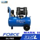 ปั๊มลมไร้น้ำมัน PUMA FORCE-35 1450W. MARK II ถัง 35 ลิตร ปั๊มลมไร้น้ำมัน PUMA FORCE-35 1450W. MARK II ถัง 35 ลิตร