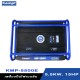 เครื่องกำเนิดไฟฟ้าเบนซิน เครื่องปั่นไฟ KAMPF KMP-5500E 5.5 KW. 15HP. เครื่องกำเนิดไฟฟ้าเบนซิน เครื่องปั่นไฟ KAMPF KMP-5500E 5.5 KW. 15HP.