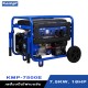 เครื่องกำเนิดไฟฟ้าเบนซิน เครื่องปั่นไฟ KAMPF KMP-7500E 7.5 KW. 18HP. เครื่องกำเนิดไฟฟ้าเบนซิน เครื่องปั่นไฟ KAMPF KMP-7500E 7.5 KW. 18HP.