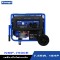 เครื่องกำเนิดไฟฟ้าเบนซิน เครื่องปั่นไฟ KAMPF KMP-7500E 7.5 KW. 18HP.