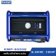 เครื่องกำเนิดไฟฟ้าเบนซิน เครื่องปั่นไฟ KAMPF KMP-8500E 8.5 KW. 18HP. เครื่องกำเนิดไฟฟ้าเบนซิน เครื่องปั่นไฟ KAMPF KMP-8500E 8.5 KW. 18HP.