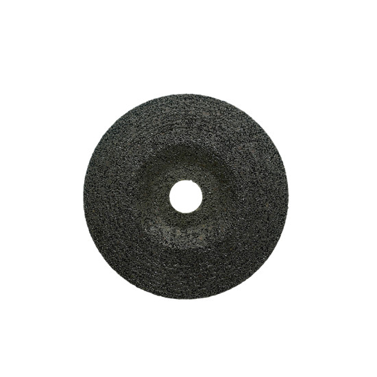 ใบเจียร PUMA 100x4x16mm PC-4416 ใบเจียร PUMA 100x4x16mm PC-4416