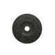ใบเจียร PUMA 100x4x16mm PC-4416 ใบเจียร PUMA 100x4x16mm PC-4416