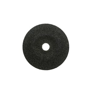 ใบเจียร 4" PUMA 100x6x16mm PC-4616 ใบเจียร 4" PUMA 100x6x16mm PC-4616
