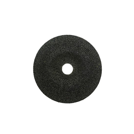 ใบเจียร 4" PUMA 100x6x16mm PC-4616 ใบเจียร 4" PUMA 100x6x16mm PC-4616