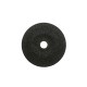 ใบเจียร 4" PUMA 100x6x16mm PC-4616 ใบเจียร 4" PUMA 100x6x16mm PC-4616