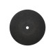 ใบตัด 14" PUMA 355x3.0x25mm PG-12325 ใบตัด 14" PUMA 355x3.0x25mm PG-12325