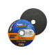 ใบตัด 4" PUMA 107x1.2x16mm PG-41216 (INOX) Double Net ใบตัด 4" PUMA 107x1.2x16mm PG-41216 (INOX) Double Net