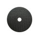 ใบตัด 4" PUMA 107x1.2x16mm PG-41216 (INOX) Double Net ใบตัด 4" PUMA 107x1.2x16mm PG-41216 (INOX) Double Net