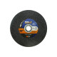 ใบตัด 7" PUMA 180x2x22.23mm PG-72223 Double Net ใบตัด 7" PUMA 180x2x22.23mm PG-72223 Double Net