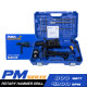 สว่านโรตารี่ PUMA PM-26DFR 26 MM. 800W. สว่านโรตารี่ PUMA PM-26DFR 26 MM. 800W.