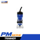 ทริมเมอร์ PUMA PM-651T  510W. 1/4"