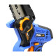 เครื่องเลื่อยโซ่มินิไร้สาย 5" PUMA PM-CS520GBL-B 20V. (เครื่องเปล่า) เครื่องเลื่อยโซ่มินิไร้สาย 5" PUMA PM-CS520GBL-B 20V. (เครื่องเปล่า)