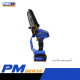 เครื่องเลื่อยโซ่มินิไร้สาย 5" PUMA PM-CS520GBL-B 20V. (เครื่องเปล่า) เครื่องเลื่อยโซ่มินิไร้สาย 5" PUMA PM-CS520GBL-B 20V. (เครื่องเปล่า)