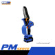 เครื่องเลื่อยโซ่มินิไร้สาย 5" PUMA PM-CS520GBL-B 20V. (เครื่องเปล่า) เครื่องเลื่อยโซ่มินิไร้สาย 5" PUMA PM-CS520GBL-B 20V. (เครื่องเปล่า)