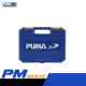 สว่านไร้สายไร้แปรงถ่าน 10 มม. PUMA PM-D1016BL 16V.