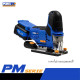 เลื่อยจิ๊กซอว์ไร้สายไร้แปรงถ่าน PUMA PM-JS26BL-B 20V. 600W. (เครื่องเปล่า) เลื่อยจิ๊กซอว์ไร้สายไร้แปรงถ่าน PUMA PM-JS26BL-B 20V. 600W. (เครื่องเปล่า)
