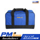 เลื่อยวงเดือนไร้สาย 5" PUMA PM-S135BL (ตัวเปล่า)