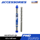 ดอกสว่านเจาะปูน PUMA 10x140mm PMD-10140 ดอกสว่านเจาะปูน PUMA 10x140mm PMD-10140