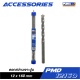ดอกสว่านเจาะปูน PUMA 12x160mm PMD-12160 ดอกสว่านเจาะปูน PUMA 12x160mm PMD-12160