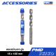 ดอกสว่านเจาะปูน PUMA 16x160mm PMD-16160 ดอกสว่านเจาะปูน PUMA 16x160mm PMD-16160