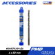 ดอกสว่านเจาะปูน PUMA 4x80mm PMD-480 ดอกสว่านเจาะปูน PUMA 4x80mm PMD-480