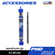 ดอกสว่านเจาะปูน PUMA 5x85mm PMD-585 ดอกสว่านเจาะปูน PUMA 5x85mm PMD-585