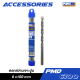 ดอกสว่านเจาะปูน PUMA 6x100mm PMD-6100 ดอกสว่านเจาะปูน PUMA 6x100mm PMD-6100