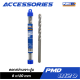 ดอกสว่านเจาะปูน PUMA 8x120mm PMD-8120 ดอกสว่านเจาะปูน PUMA 8x120mm PMD-8120