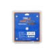 ใบตัดเพชร 7" PUMA 180x10mm PSD-18010 ใบตัดเพชร 7" PUMA 180x10mm PSD-18010