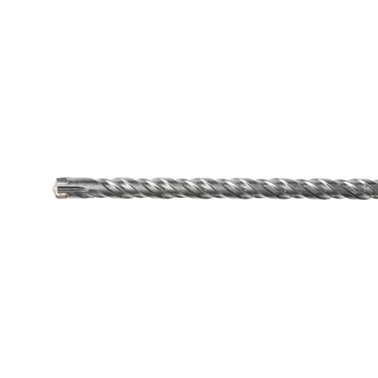 ดอกสว่านปากแหลม SDS PLUS PUMA 12x310mm PSH-12310