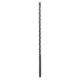 ดอกสว่านปากแหลม SDS PLUS PUMA 12x310mm PSH-12310