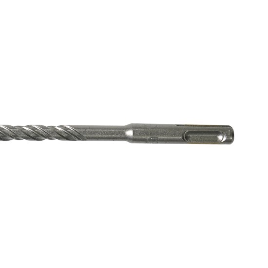 ดอกสว่านปากแหลม SDS PLUS PUMA 8x210mm PSH-8210