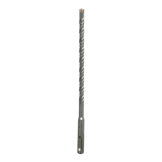 ดอกสว่านปากแหลม SDS PLUS PUMA 8x210mm PSH-8210