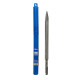 ดอกสกัดปากแหลม SDS-PLUS PUMA 14x250mm PSP-14250 ดอกสกัดปากแหลม SDS-PLUS PUMA 14x250mm PSP-14250