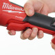 เครื่องเจียรไร้สาย 4” 18 โวลต์ MILWAUKEE M18 FSAGV100XPDB-0X0 (เครื่องเปล่า) เครื่องเจียรไร้สาย 4” 18 โวลต์ MILWAUKEE M18 FSAGV100XPDB-0X0 (เครื่องเปล่า)