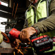 เครื่องเจียรไร้สาย 4” 18 โวลต์ MILWAUKEE M18 FSAGV100XPDB-0X0 (เครื่องเปล่า) เครื่องเจียรไร้สาย 4” 18 โวลต์ MILWAUKEE M18 FSAGV100XPDB-0X0 (เครื่องเปล่า)