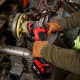 เครื่องเจียรไร้สาย 4” 18 โวลต์ MILWAUKEE M18 FSAGV100XPDB-0X0 (เครื่องเปล่า) เครื่องเจียรไร้สาย 4” 18 โวลต์ MILWAUKEE M18 FSAGV100XPDB-0X0 (เครื่องเปล่า)