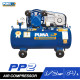 ปั๊มลมสายพาน PUMA PP2-PPM220V. 1/2HP ถัง 64 ลิตร