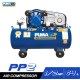 ปั๊มลมสายพาน PUMA PP2-PPM220V. 1/2HP ถัง 64 ลิตร ปั๊มลมสายพาน PUMA PP2-PPM220V. 1/2HP ถัง 64 ลิตร
