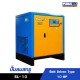 ปั๊มลมสกรูแบบสายพาน (Belt Driven) PUMA 10HP SL-10 ปั๊มลมสกรูแบบสายพาน (Belt Driven) PUMA 10HP SL-10