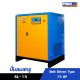 ปั๊มลมสกรูแบบสายพาน (SCREW : Belt Driven) PUMA 15HP SL-15