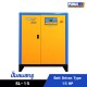 ปั๊มลมสกรูแบบสายพาน (SCREW : Belt Driven) PUMA 15HP SL-15