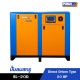 ปั๊มลมสกรูแบบขับตรง (Direct Driven) PUMA 20HP SL-20D ปั๊มลมสกรูแบบขับตรง (Direct Driven) PUMA 20HP SL-20D