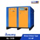 ปั๊มลมสกรูแบบขับตรง (Direct Driven) PUMA 30HP SL-30D ปั๊มลมสกรูแบบขับตรง (Direct Driven) PUMA 30HP SL-30D