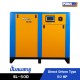 ปั๊มลมสกรูแบบขับตรง (Direct Driven) PUMA 50HP SL-50D