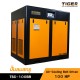 ปั๊มลมสกรูแบบสายพาน (Belt Driven) TIGER 100HP TSC-100BR 100HP 380V ปั๊มลมสกรูแบบสายพาน (Belt Driven) TIGER 100HP TSC-100BR 100HP 380V
