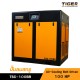 ปั๊มลมสกรูแบบสายพาน (Belt Driven) TIGER 100HP TSC-100BR 100HP 380V ปั๊มลมสกรูแบบสายพาน (Belt Driven) TIGER 100HP TSC-100BR 100HP 380V